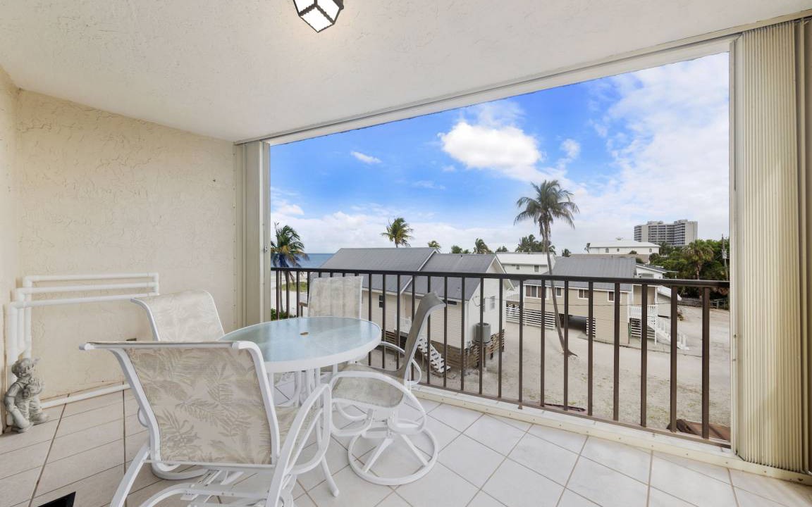 Fort Myers Beach Condo | 122 m² Condo ∙ 2 bedrooms ∙ 4 guests