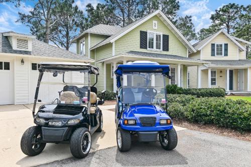 Laurel Grove House | 1313 Laurel Grove