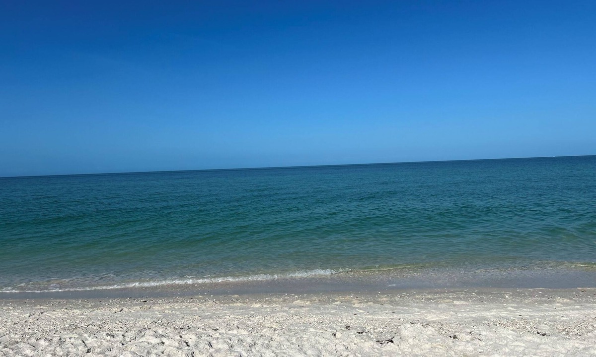 Bonita Springs House | 15 minutes from Bonita Beach sunsets along the SW coastline are waiting for you!