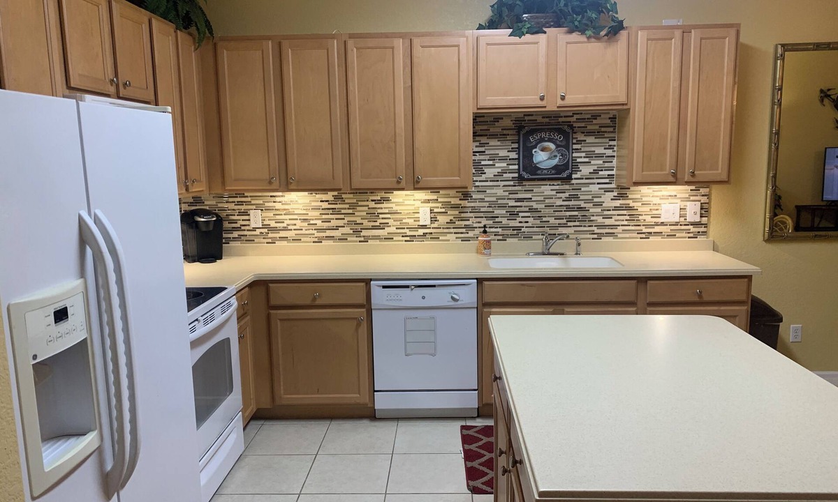 Biggar Condo | 1900 month