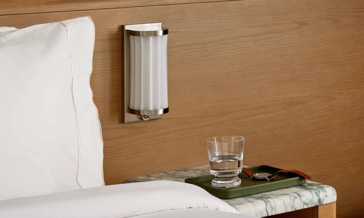 Lower Allston Hotel | 2 Accommodation Perfect for Group Stay | The Atlas Hotel | Minutes to Boston