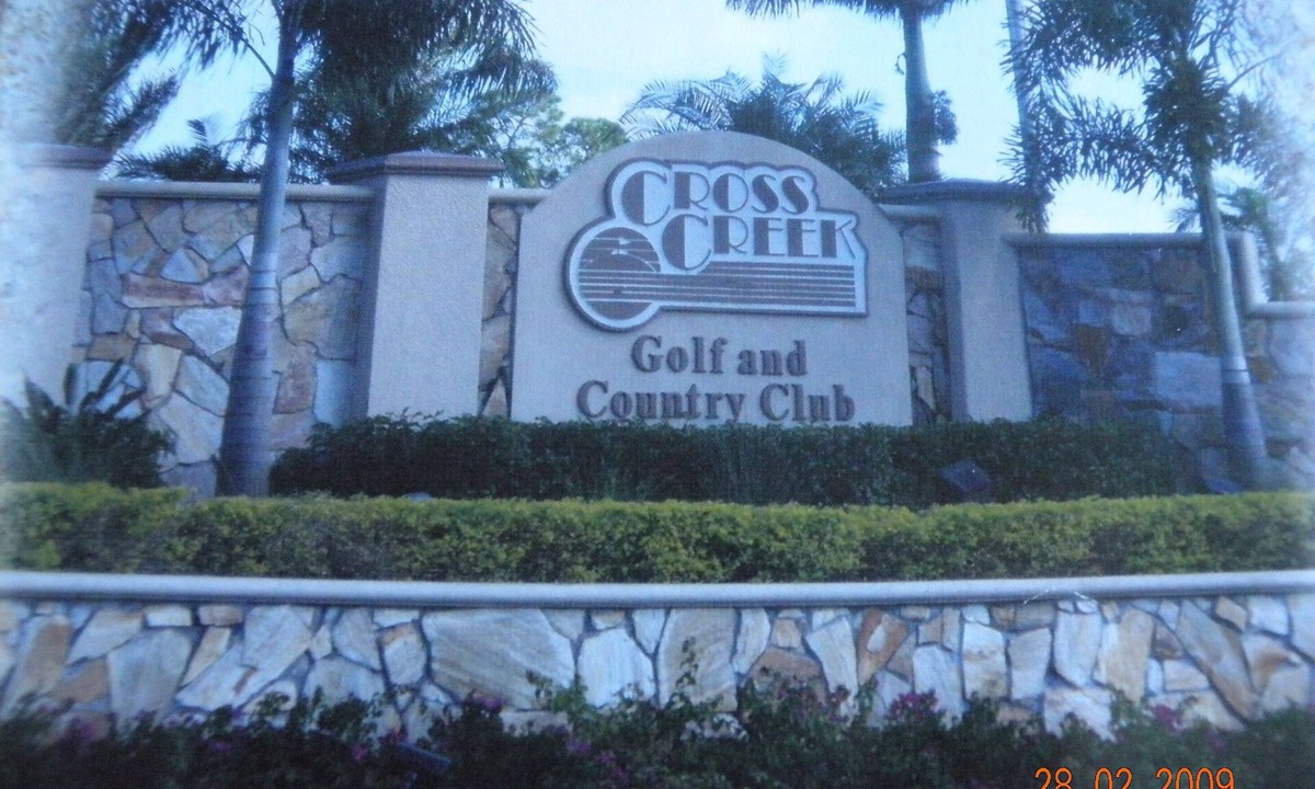 Biggar Condo | 2 BEDROOM CONDO IN GOLFING COMMUNITY, (10% DISCOUNT DEC. 15 TO JAN. 31, 2026)