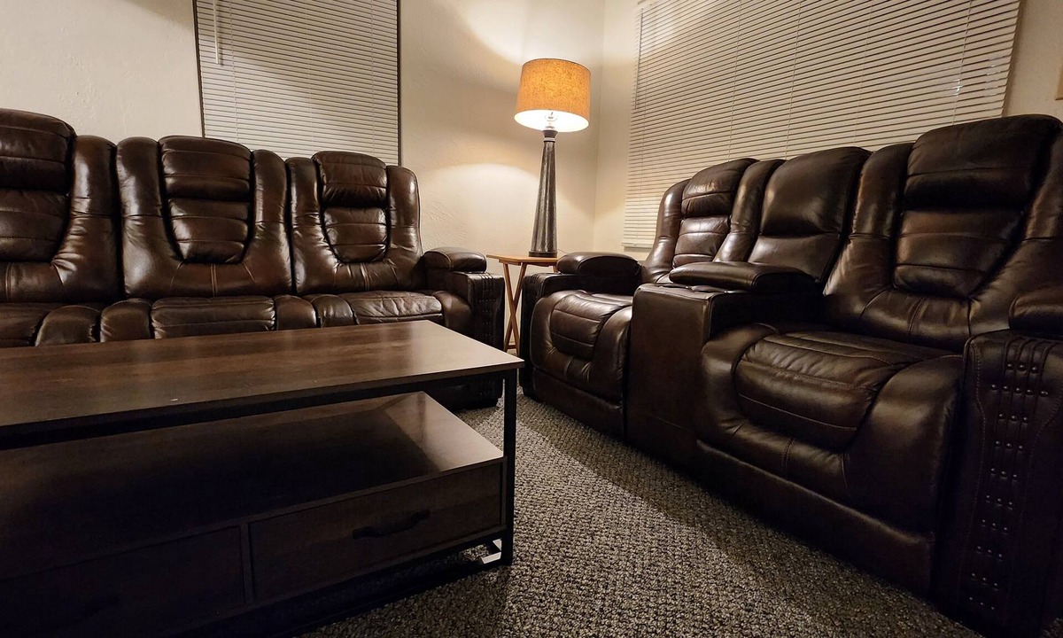 United Central House | 2-bedroom house in enchanting St. Petersburg in a perfect location