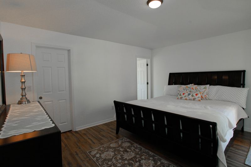 Veranda Palms House | 2506 Dharma Circle Home