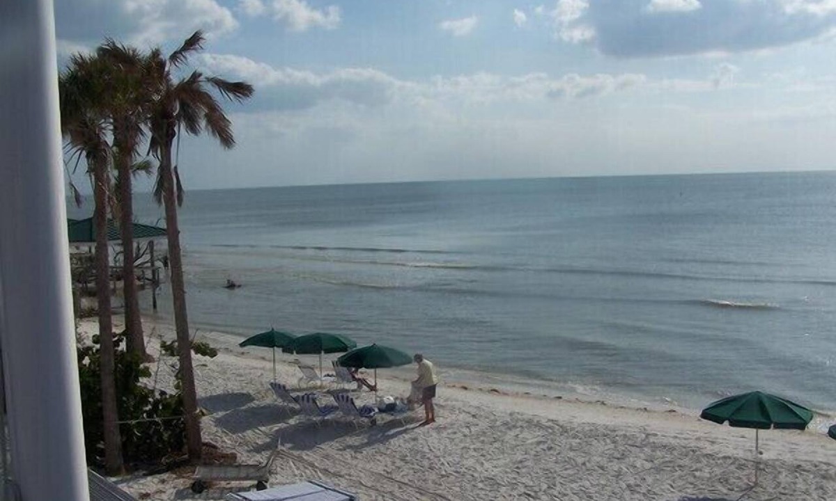 Bonita Springs Condo | 3 Bdrm Condo - Naples