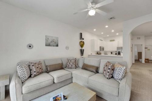 Bahama Bay House | 3BR Resort Condo Family Getaway near Disney World