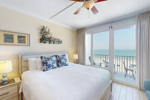 Treasure Island House | 609 - Island Inn