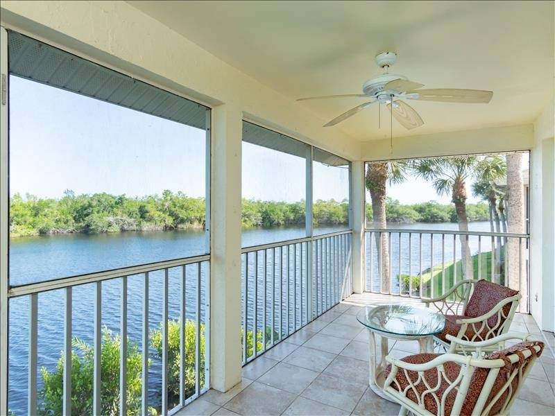 Hammock Bay Condo | 78 m² Condo ∙ 2 bedrooms ∙ 4 guests