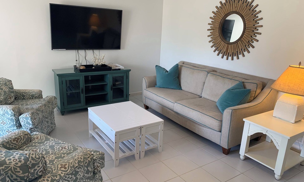Harbour Town Villa | 908 Cutter Court at The Sea Pines Resort