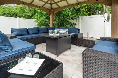Terrace Park House | Adventure Awaits
