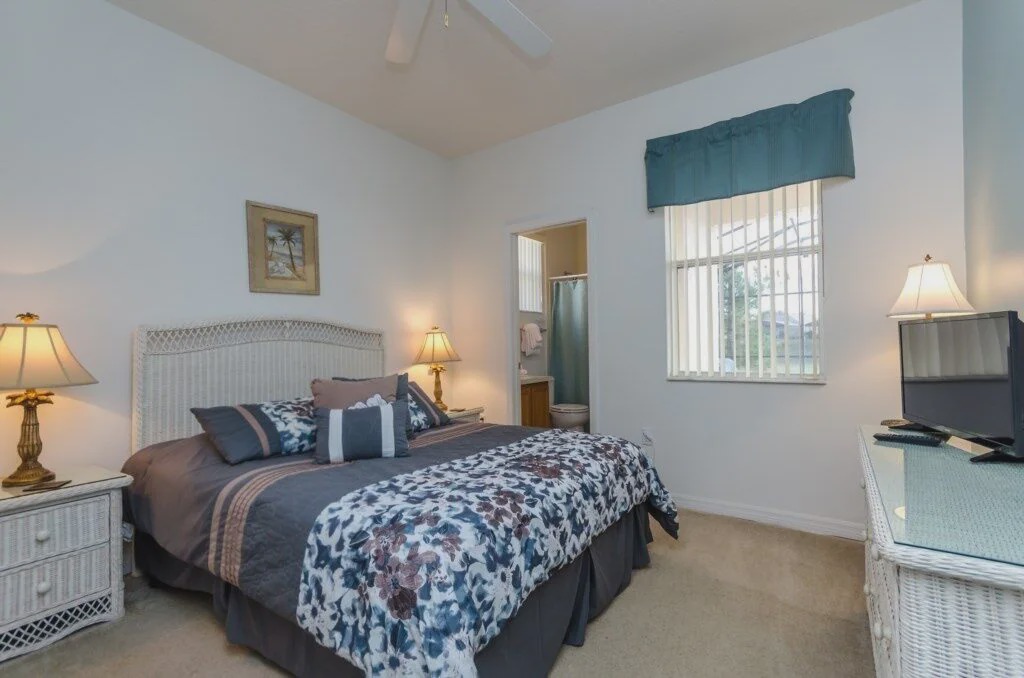 Windwood Bay Villa | Amazing House! - Windwood Bay - 113BLL
