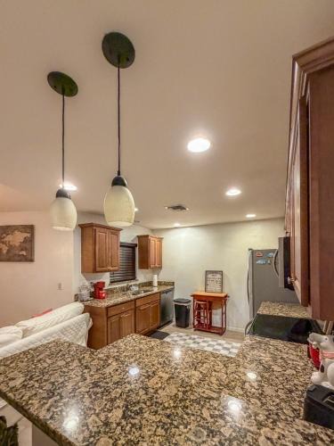 Lehigh Acres Apartment | Amazing Retreat in Lehigh Acres Florida