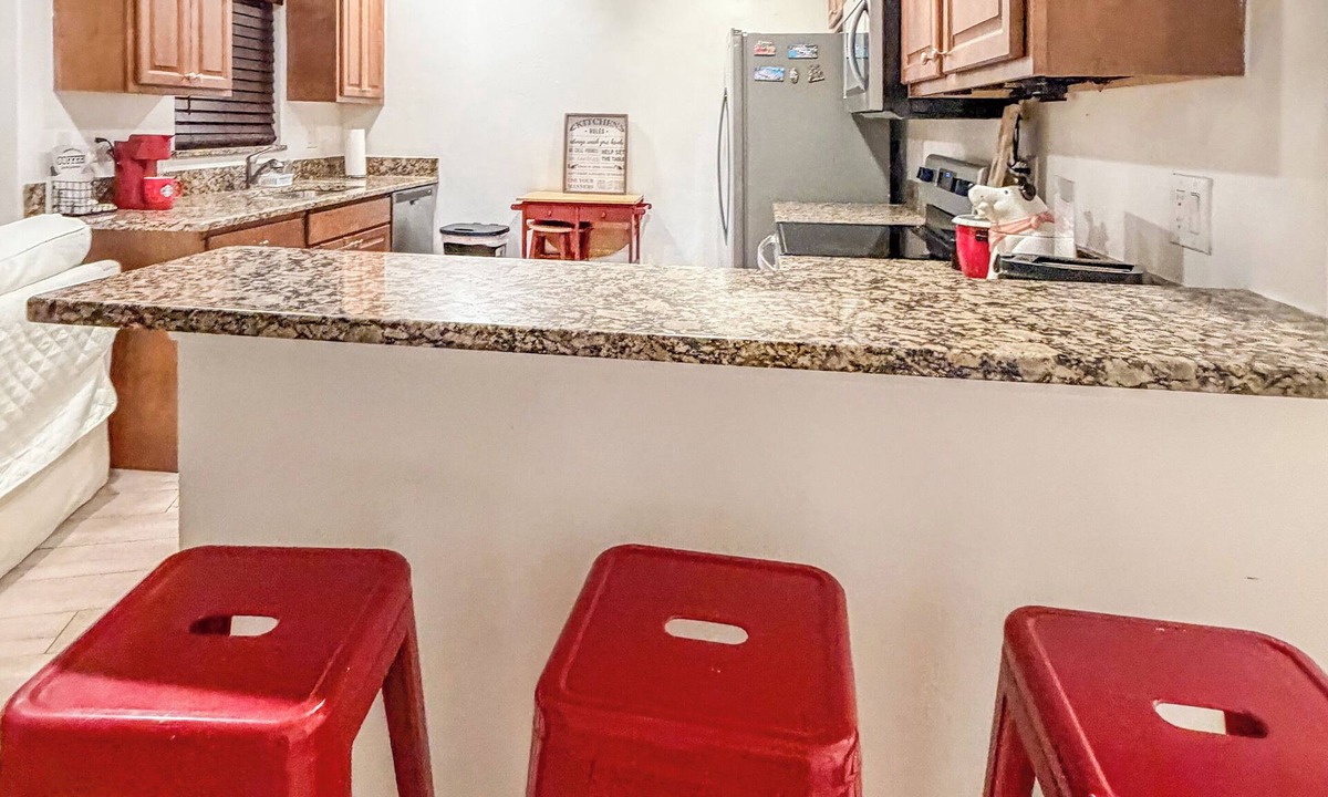 Lehigh Acres Apartment | Amazing Retreat in Lehigh Acres Florida