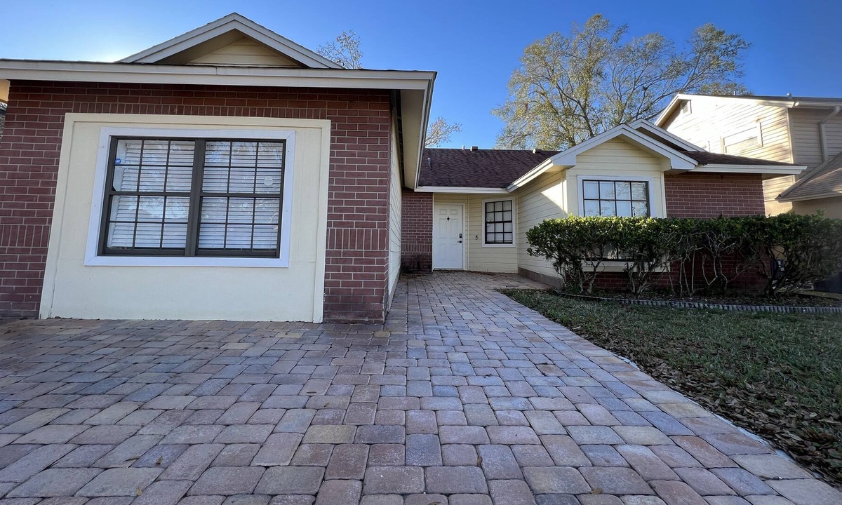 Carrollwood House | Amazing TAMPA Vacation Home