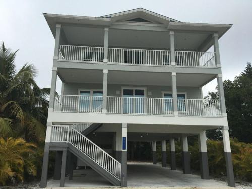 Fort Myers Beach House | Amy's Beach House
