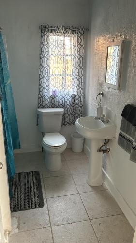 St. Petersburg - Clearwater Apartment | Apartment with 1 Bedroom in Sunny Days Motel