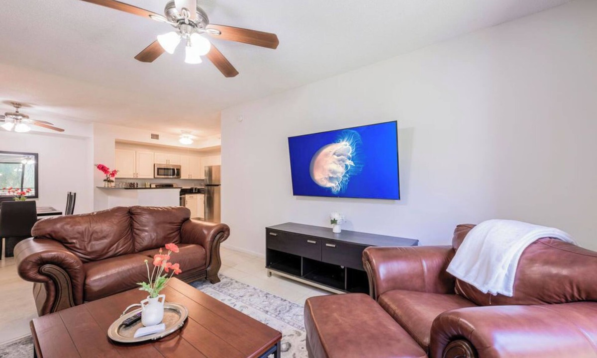 Downtown West Palm Beach Condo | Apt in CityPlace. We have over 100 units in this location. Reach out for details