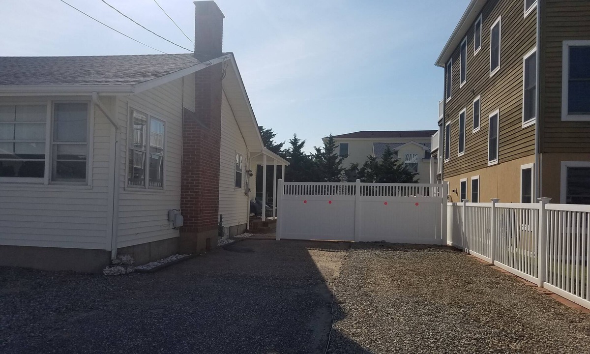 Beach Haven House | August 22-29 Available Due to Cancellation! Accepting bookings for Summer 2027