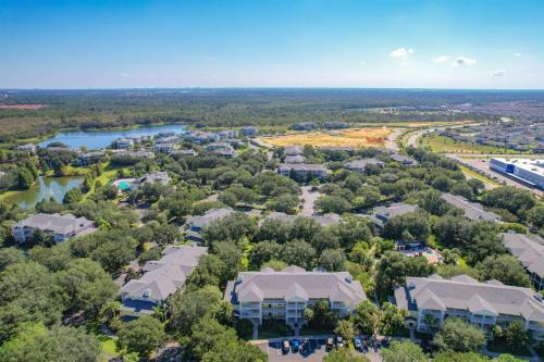 Bahama Bay Apartment | Bahama Bay Resort Condo - 10 Mi to Disney!