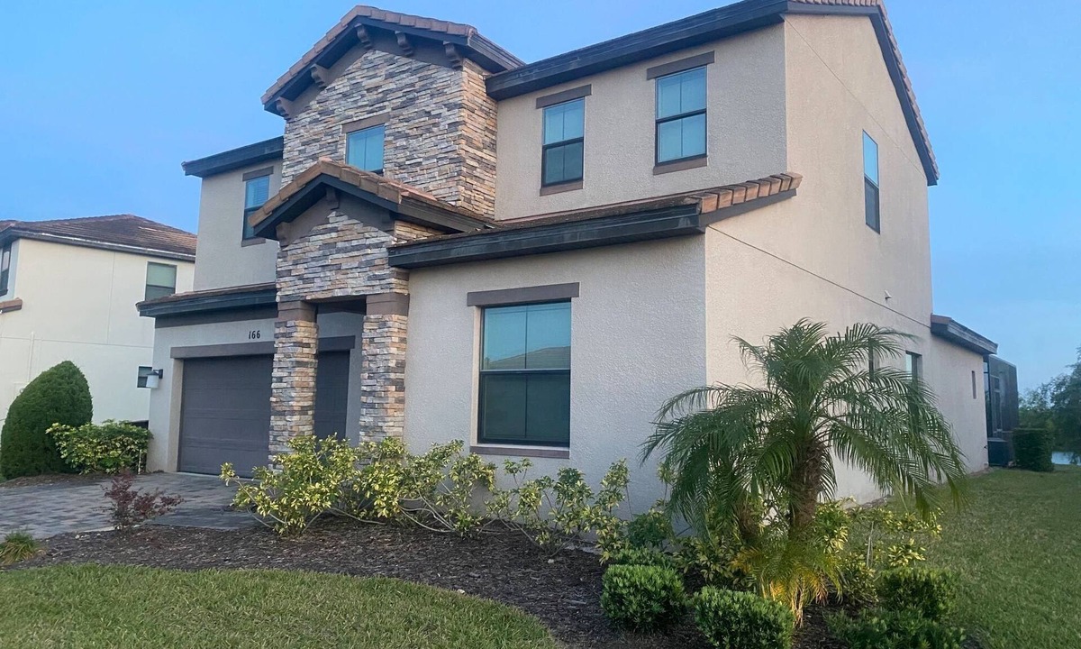 Haines City House | Balmoral Resort-166KB by RedAwning