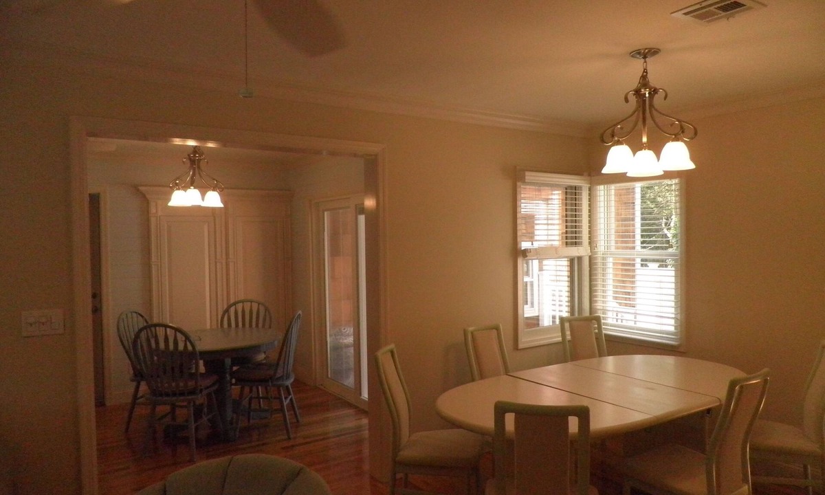 Avon House | Bay Head Summer Rental