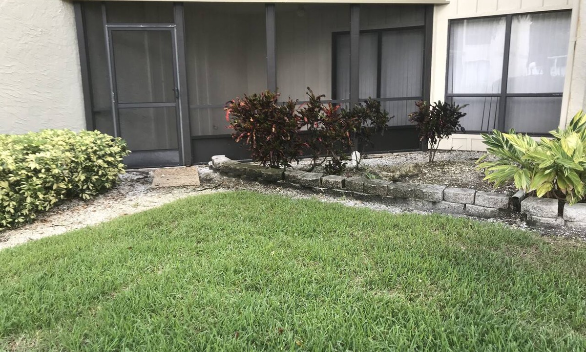 Siesta Key Condo | Bayside Paradise on SIesta Key awaits you! Ready to relax?