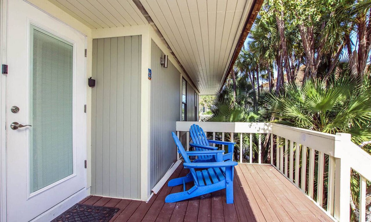 Captiva House | Beach House 3 - Captiva