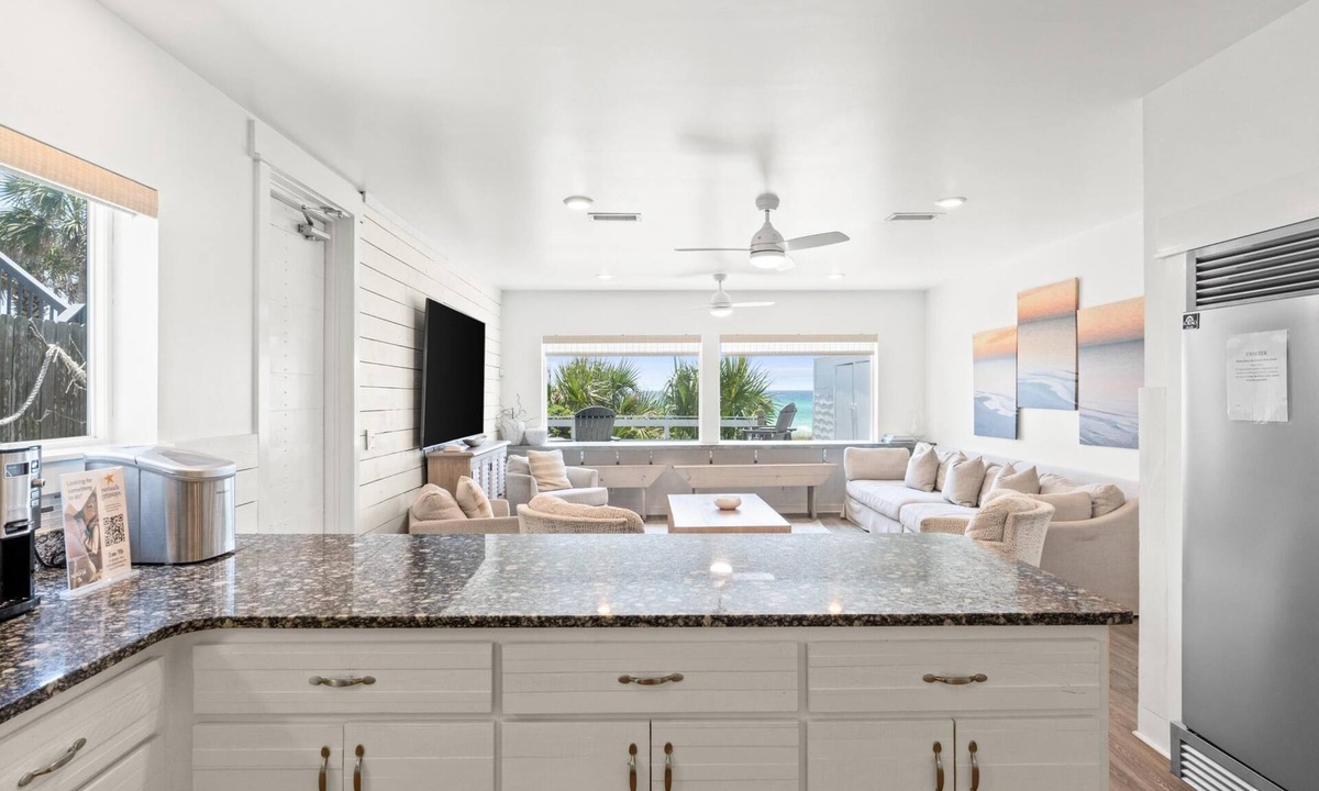 Laguna Beach Estates House | Beach House - Family Tides by PHG