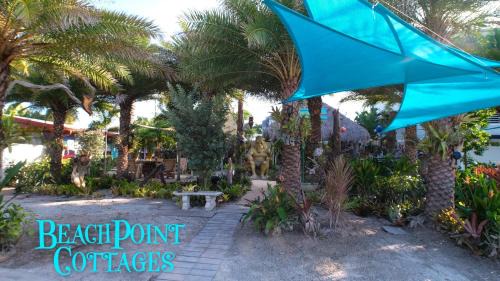 Siesta Key Village Apartment | BeachPoint Cottages