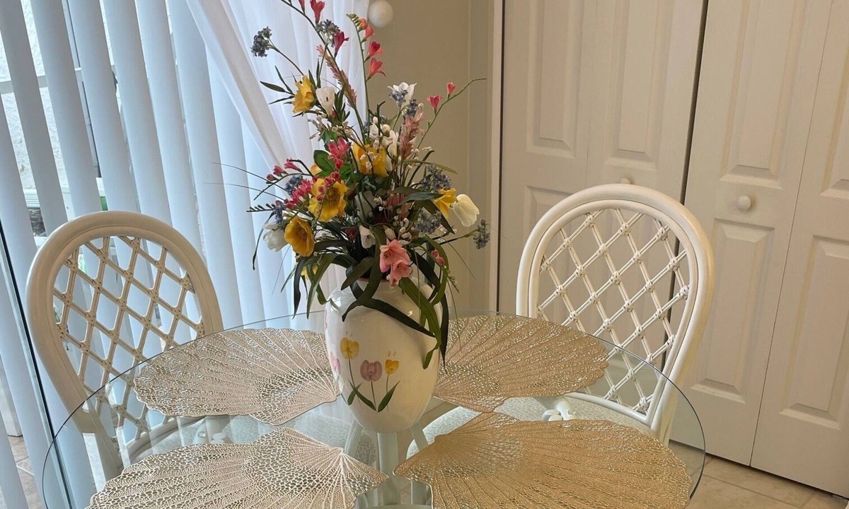 Palmer Ranch Condo | Beautiful 1st floor Golf Course Condominium in Stoney Brook Resort, Sarasota FL.