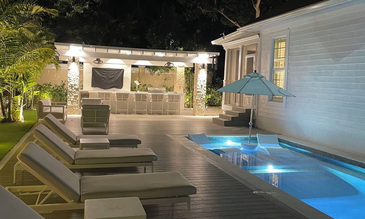 Islamorada House | Beautiful house in Islamorada