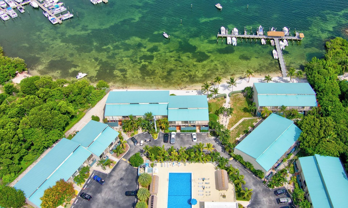 Islamorada House | BEAUTIFUL PLACE TO STAY IN ISLAMORADA!