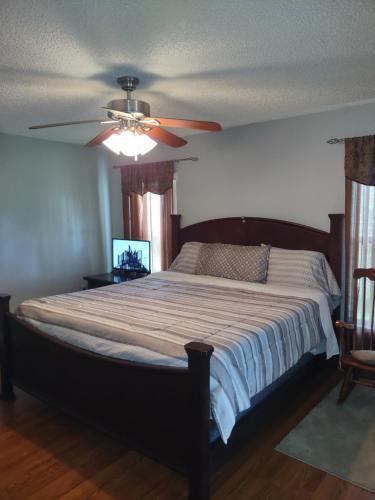 Palm Bay Apartment | Best place to stay in Palm Bay