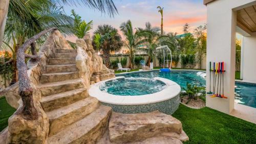 Siesta Key House | Blue Lagoon