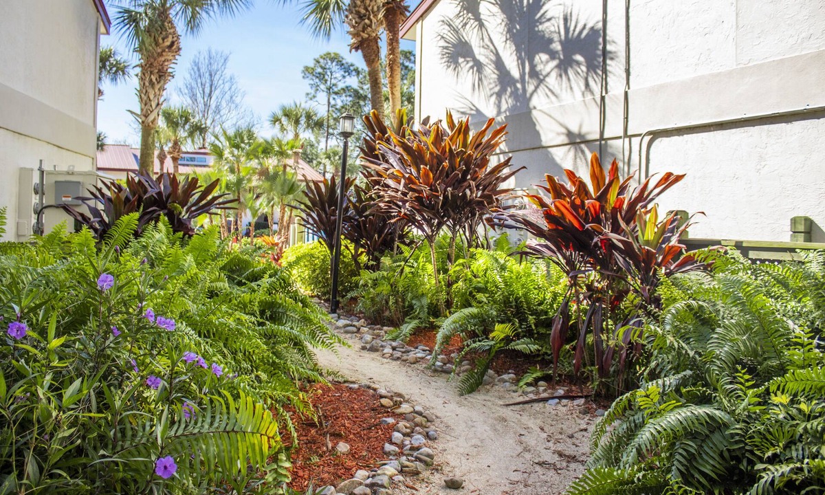 Florida Central Atlantic Coast Resort | Bryan’s Spanish Cove by Coolvacay