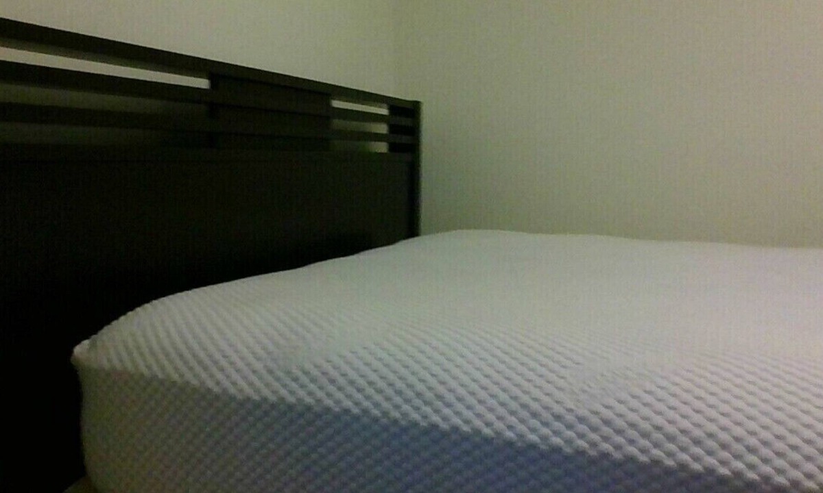 Creekside Bed & Breakfast | Bubble Space Pub