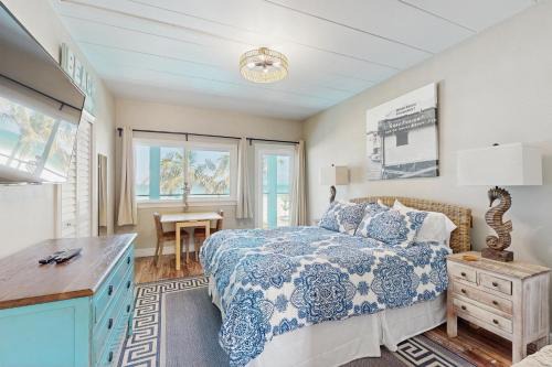 Indian Shores House | Bungalow Beach Place 7