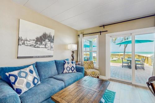 Indian Shores House | Bungalow Beach Place 4