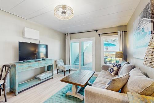 Indian Shores House | Bungalow Beach Place 3