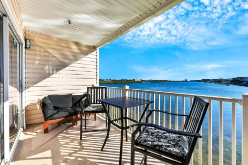 Indian Shores House | Captain Coves #102