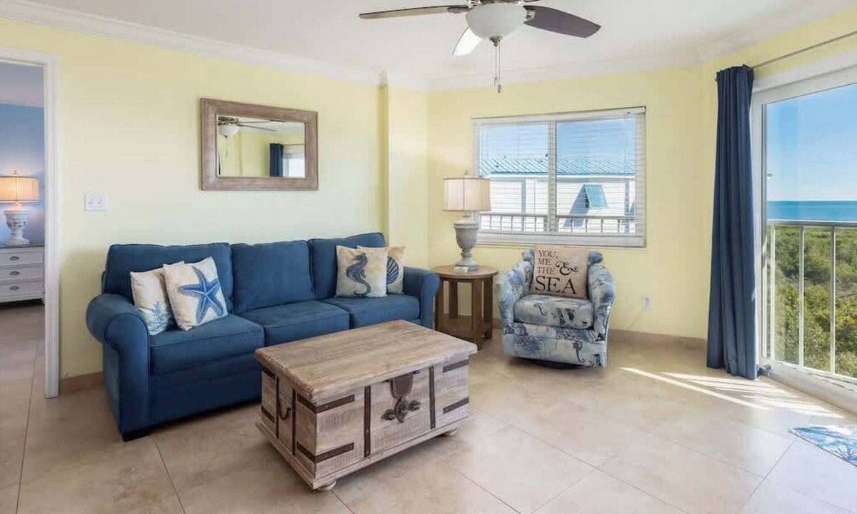 Tavernier Condo | Catch the Day, Toast the Night- Fish, Dive & Island Vibes!