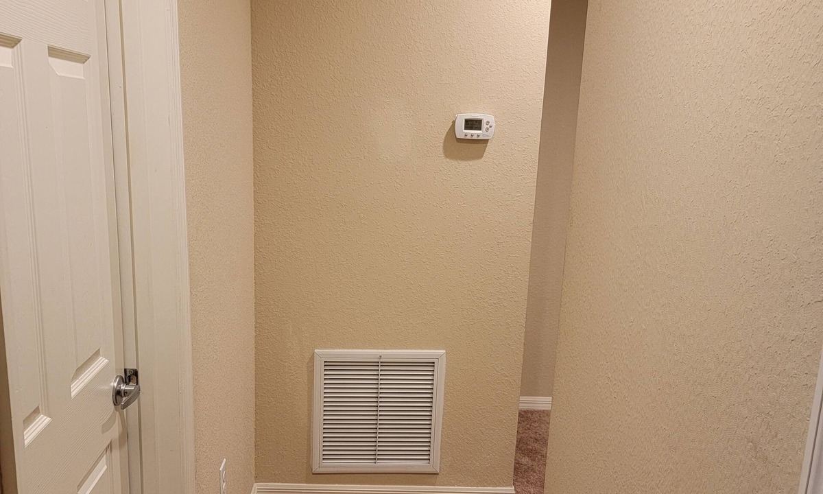 Wesley Chapel House | Charming 3-bedroom townhome with WiFi, AC in wonderful Wesley Chapel