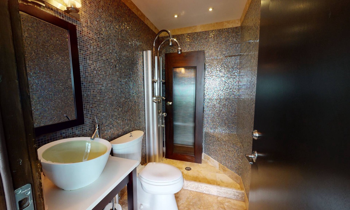 SoHo House | Charming South Tampa/SOHO Gem