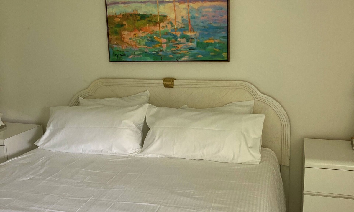 Quail Ridge Condo | Chic 2 bedroom/2 bathroom condo in Boynton Beach
