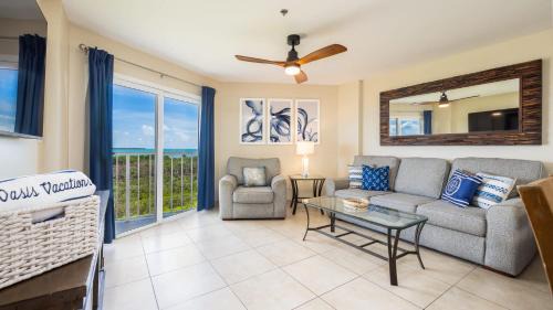 Tavernier Apartment | Coastal Joy 3412 Ocean Pointe