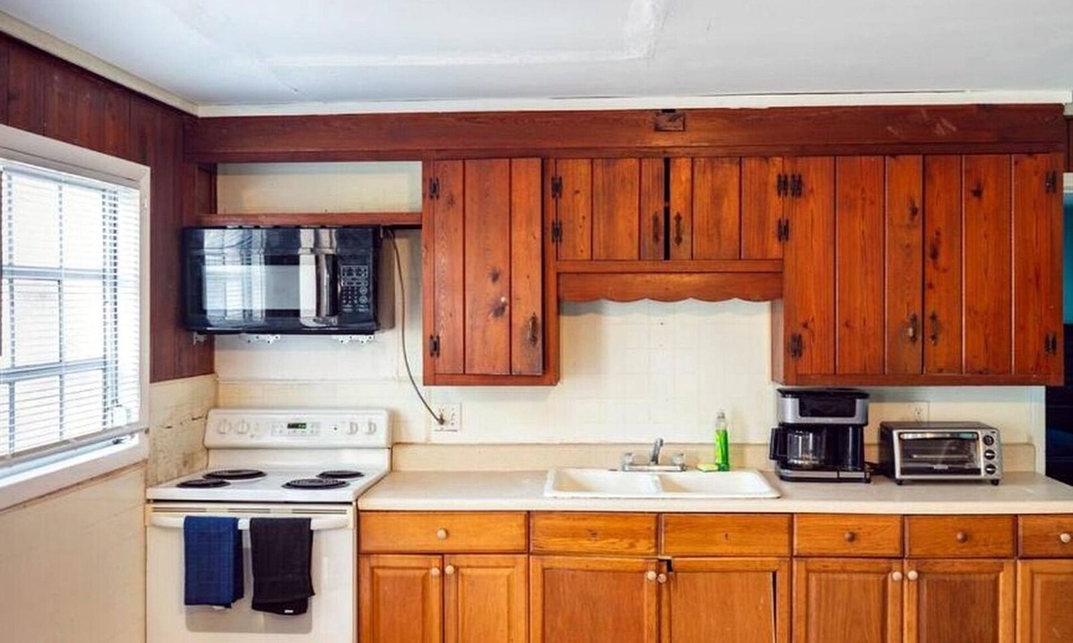 Fort Myers Apartment | Comfortable 2BR Apartment in Fort Myers