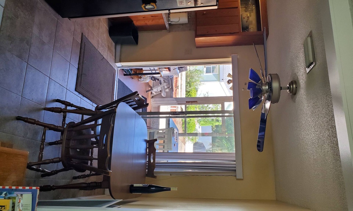 Florida North Atlantic Coast House | Convenient location, North Palm Beach