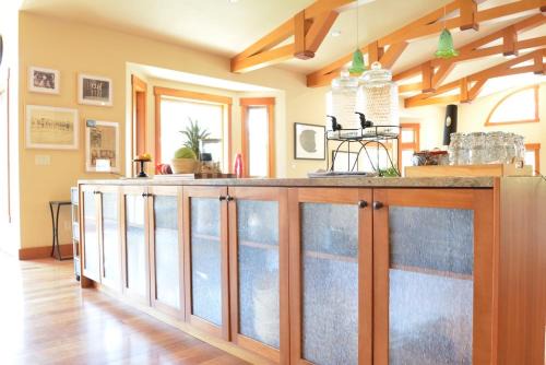 Corvallis Bed & Breakfast | Corbin B&B