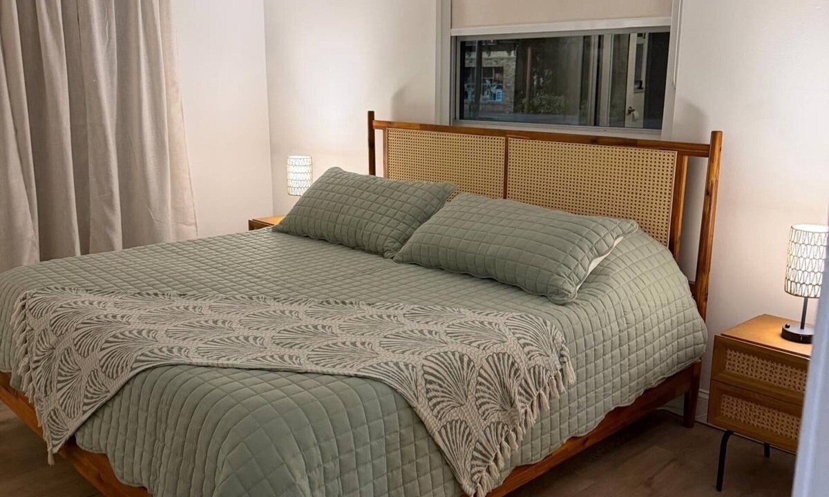 Boynton Beach Apartment | Cozy 1-bedroom apartment in beautiful Boynton Beach walk to the beach
