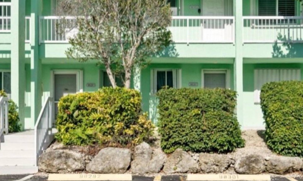 Pirates Cove Condo | Cozy 2-bedroom condo with AC, WiFi in charming Key Largo